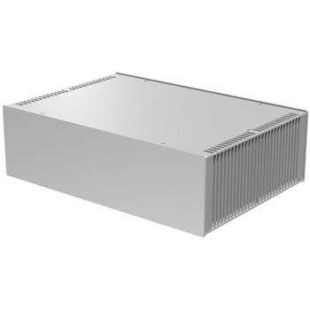 HY99-33-23SS �c�^�q�[�g�V���N�P�[�X HY�V���[�Y �^�J�`�d�@�H�� �M�΍����i �u���b�N �V���o�[�F   HY99-33-23SS 88237581