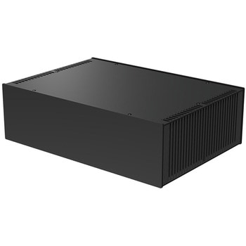 HY99-33-23BB �c�^�q�[�g�V���N�P�[�X HY�V���[�Y �^�J�`�d�@�H�� �M�΍����i �u���b�N �u���b�N�F   HY99-33-23BB 88237597