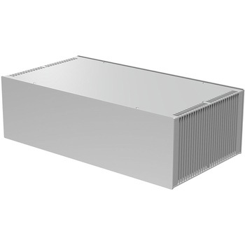 HY133-43-23SS �c�^�q�[�g�V���N�P�[�X HY�V���[�Y �^�J�`�d�@�H�� �M�΍����i �u���b�N �V���o�[�F   HY133-43-23SS 88237685