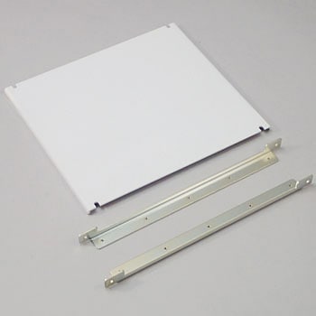 HY・HYR用 アルミシャーシ HYCシリーズ タカチ電機工業