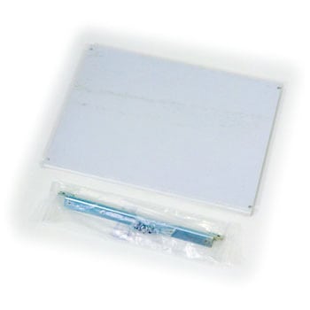HY・HYR用 アルミシャーシ HYCシリーズ タカチ電機工業