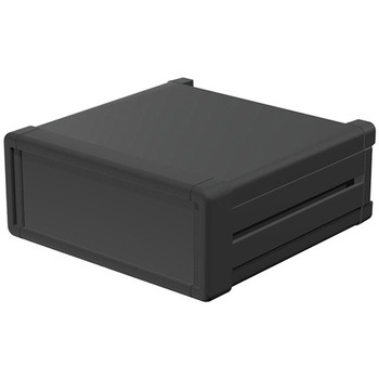 MO66-16-16B �A���~���P�[�X MO�V���[�Y(�㉺�J�o�[�A���~��) �^�J�`�d�@�H�� 88238096