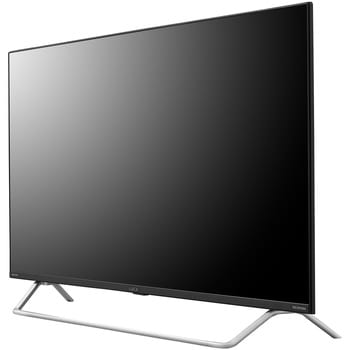 テレビ 55型 4K 内蔵 液晶テレビ 55ｖ チューナー スマートテレビ 4Kチューナー内蔵 55V型