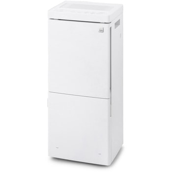 気化加湿器 アイリスオーヤマ