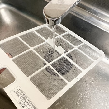 気化加湿器 アイリスオーヤマ