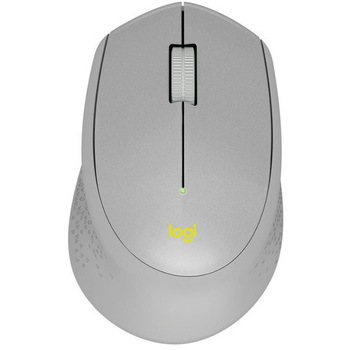 M331rGR WN[ É}EX vX M331 WN[ 88252789