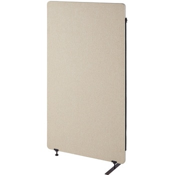 29282-116 吸音パーテーション 1台 ストア・エキスプレス 【通販