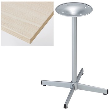 6301-2037 �J�t�F�e�[�u�� �X�g�A�E�G�L�X�v���X 88254724