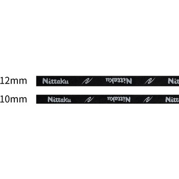 スーパーショックガード 12個入り Nittaku(ニッタク)