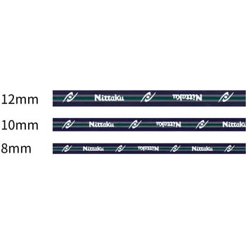ストライプガード 6個入り Nittaku(ニッタク)