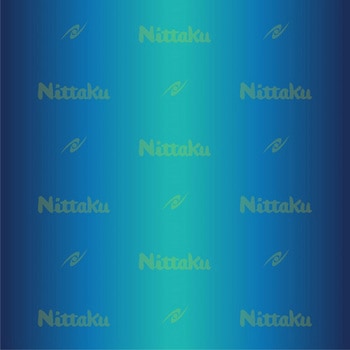 ぴたエコシート5 10枚入 Nittaku(ニッタク)