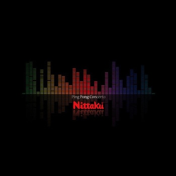 ぴたエコシート4 10枚入 Nittaku(ニッタク)