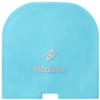 ラバー保護袋 10枚入 Nittaku(ニッタク)