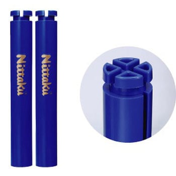 ラージフルキャップ Nittaku(ニッタク)