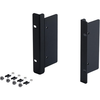 MS・MO用ラックマウントブラケット MSMシリーズ タカチ電機工業