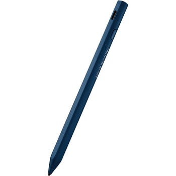 P-TPACST03NV ^b`y ANeBuX^CXy ėp [d ɍ }Olbgt ^CvC [d GR |AZ^[ 88259055