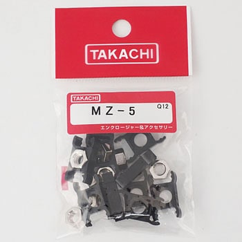 MZ-5 TCht[pŒibg MZV[Y ^J`d@H 88269237