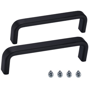 OH-100B �A���~��� OH�V���[�Y �^�J�`�d�@�H�� ����30mm 1�g(2�{) OH-100B 88269325