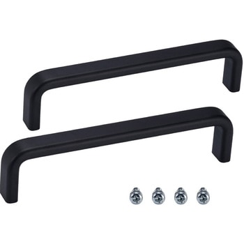 OH-120B �A���~��� OH�V���[�Y �^�J�`�d�@�H�� ����30mm 1�g(2�{) OH-120B 88269352