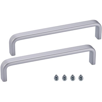 OH-140K �A���~��� OH�V���[�Y �^�J�`�d�@�H�� ����30mm 1�g(2�{) OH-140K 88269377