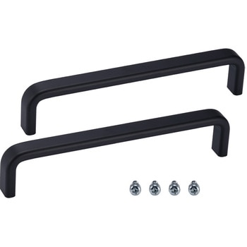 OH-140B �A���~��� OH�V���[�Y �^�J�`�d�@�H�� ����30mm 1�g(2�{) OH-140B 88269386