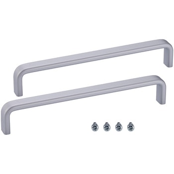 OH-170K �A���~��� OH�V���[�Y �^�J�`�d�@�H�� ����30mm 1�g(2�{) OH-170K 88269404