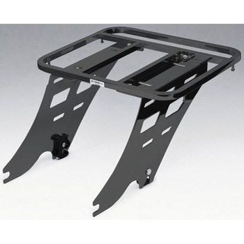 HD-08287 �c�[�����O�L�����A�f�^�b�`���u���}�E���gXL/�^���f�� KIJIMA(�L�W�}) 88276737