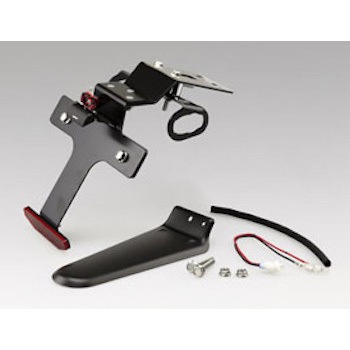 315-066 tF_[XKIT KIJIMA(LW}) ubNF 88277026