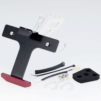 315-062 tF_[XKIT KIJIMA(LW}) 88277534