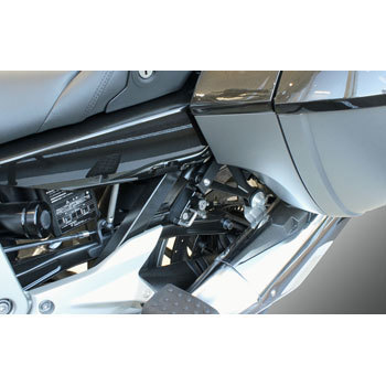 BM-05011 wbgbN KIJIMA(LW}) 88277604