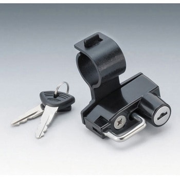 HTR-05006 �w�����b�g���b�N KIJIMA(�L�W�}) 88277665