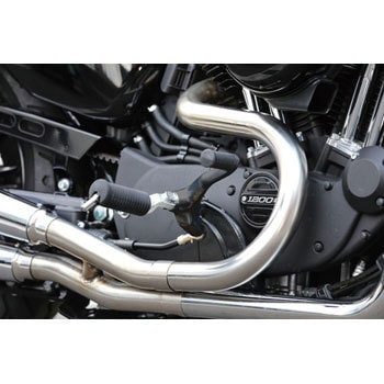 キジマ ミッドコントロールキット ハイミッド キジマ ミッドコントロールキット ハイミッド