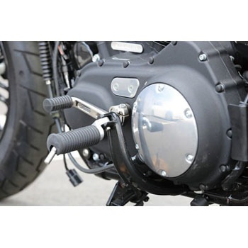 HD-05269 ~bhRg[Lbg KIJIMA(LW}) 88277778