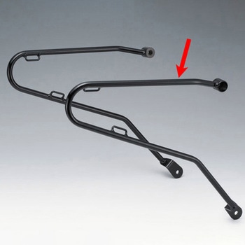 HTR-08005 �o�b�O�T�|�[�g KIJIMA(�L�W�}) 88277796