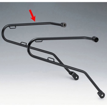 バッグサポート KIJIMA(キジマ)