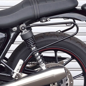 バッグサポート KIJIMA(キジマ)