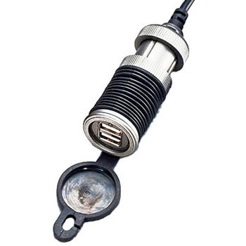 304-6246 USB|[gKITMultilacC2 KIJIMA(LW}) 88277954