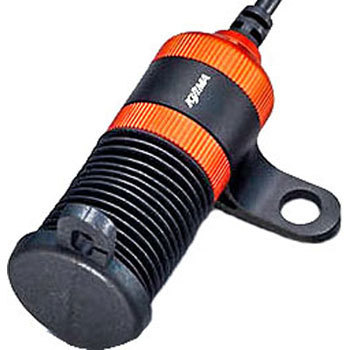 304-6245 USB|[gKITMultilacC2 KIJIMA(LW}) 88277972