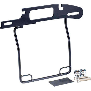 HD-08002 ThobOK[hDHW KIJIMA(LW}) 88279406