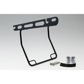 HD-08004 �T�h���o�b�O�K�[�hDHW KIJIMA(�L�W�}) 88279442