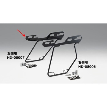 HD-08007 ThobOK[hDHW KIJIMA(LW}) K04y-X|[cX^[(XL1200CX)   HD-08007 88279537