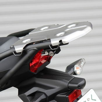 303-1586 ヘルメットロック 1個 KIJIMA(キジマ) 【通販モノタロウ】 303-1586 ヘルメットロック 1個 KIJIMA(キジマ) 【通販モノタロウ】