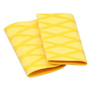 BM-04004 �O���b�v�V�������N�`���[�u KIJIMA(�L�W�}) 88280307