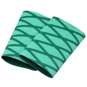 BM-04005 �O���b�v�V�������N�`���[�u KIJIMA(�L�W�}) 88280325