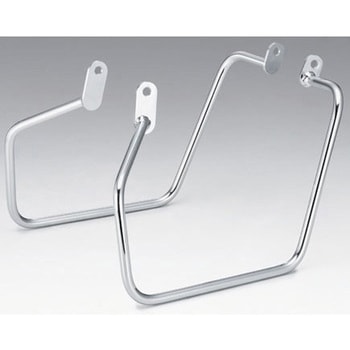 210-486 バッグサポート KIJIMA(キジマ) 88281068