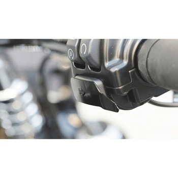 ターンシグナルエクステンションレバー2 KIJIMA(キジマ) ウインカー