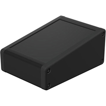 CF7-11BB �X�΃R���g���[���{�b�N�X CF�V���[�Y �^�J�`�d�@�H�� �u���b�N�F   CF7-11BB 88311772