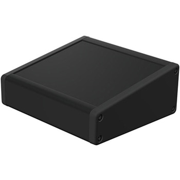 CF11-11BB �X�΃R���g���[���{�b�N�X CF�V���[�Y �^�J�`�d�@�H�� �u���b�N�F   CF11-11BB 88311797