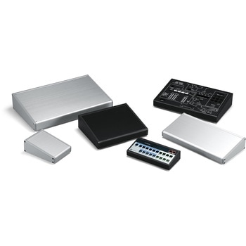 CF18-18GS �X�΃R���g���[���{�b�N�X CF�V���[�Y �^�J�`�d�@�H�� �V���o�[/�O���[�F   CF18-18GS 88311885