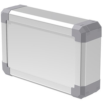 FC4-14-9GS コントロールボックス FCシリーズ タカチ電機工業 88312567